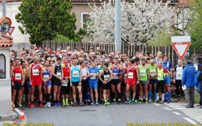 1ma Prova Trofeo Provincia di Trieste