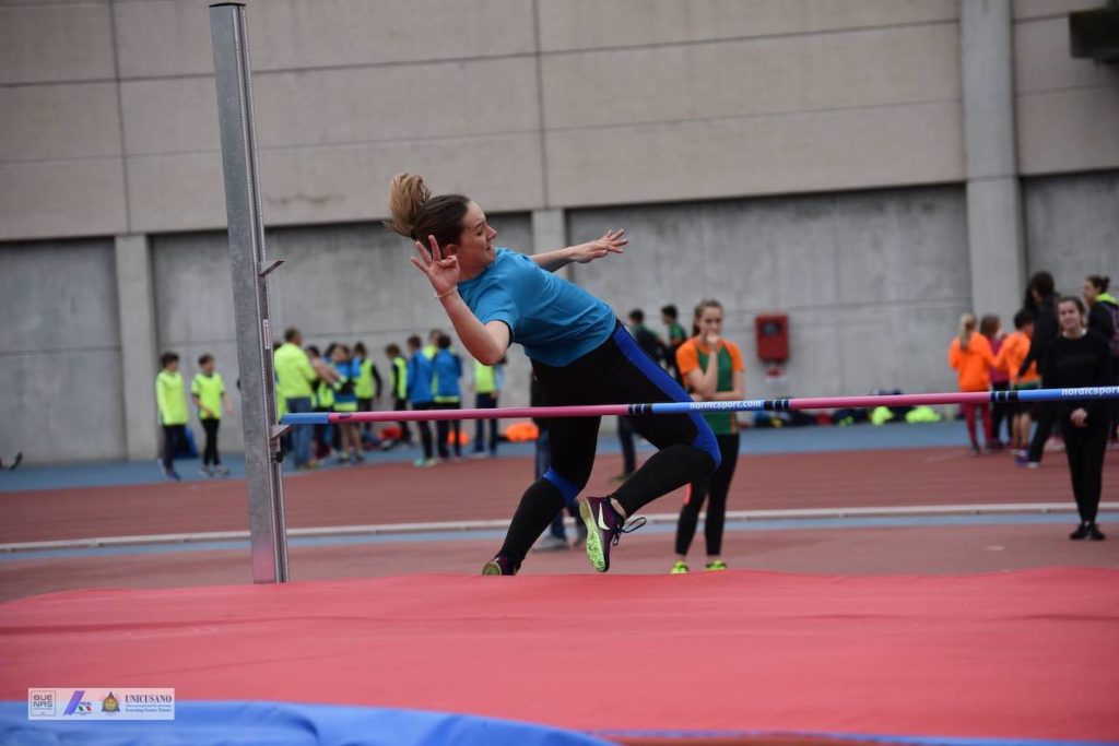 56215492_409550336508687_4236897590106390528_o