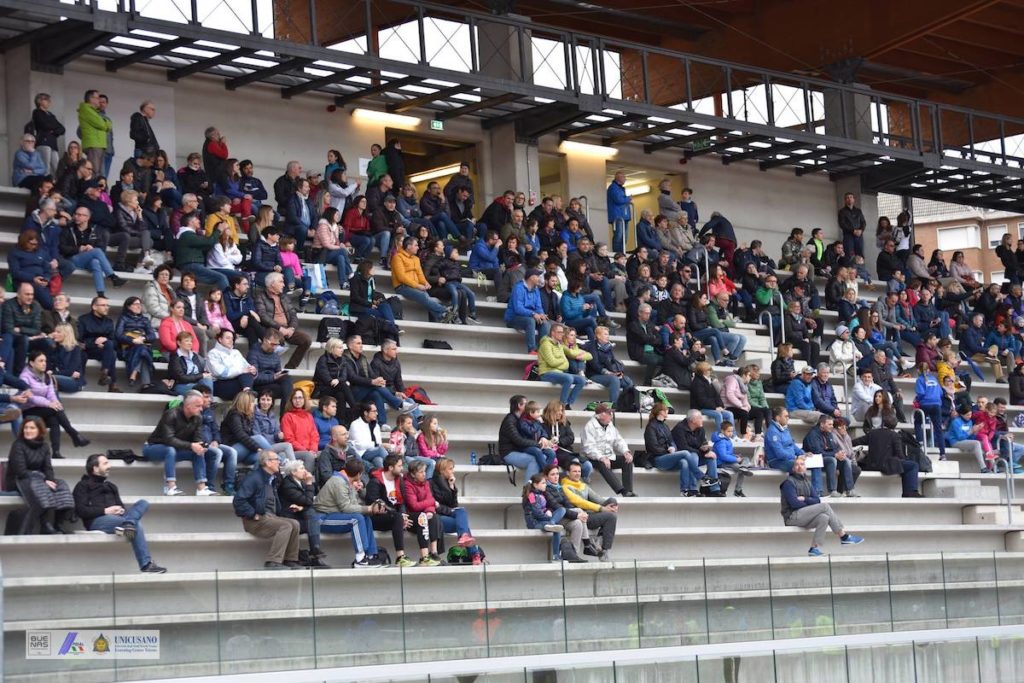 56380207_409550903175297_7898205249708490752_o