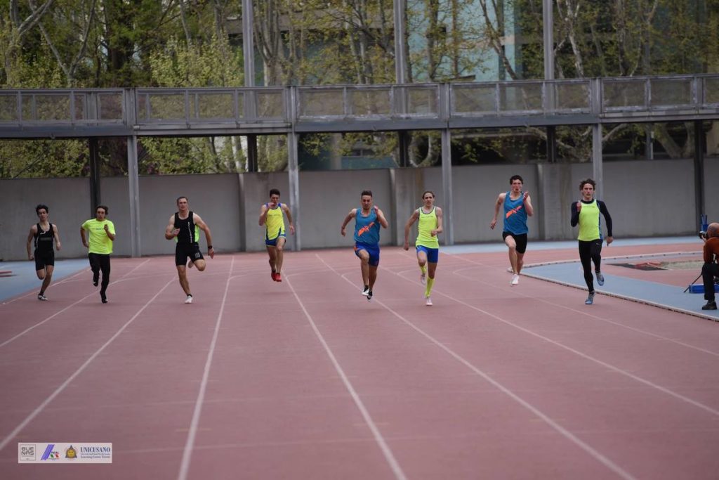 56440198_409548949842159_623224180128612352_o