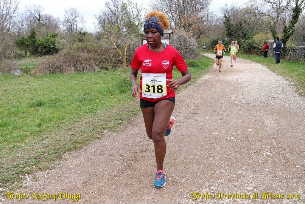 56578089_2068128800154458_8697105983224152064_o