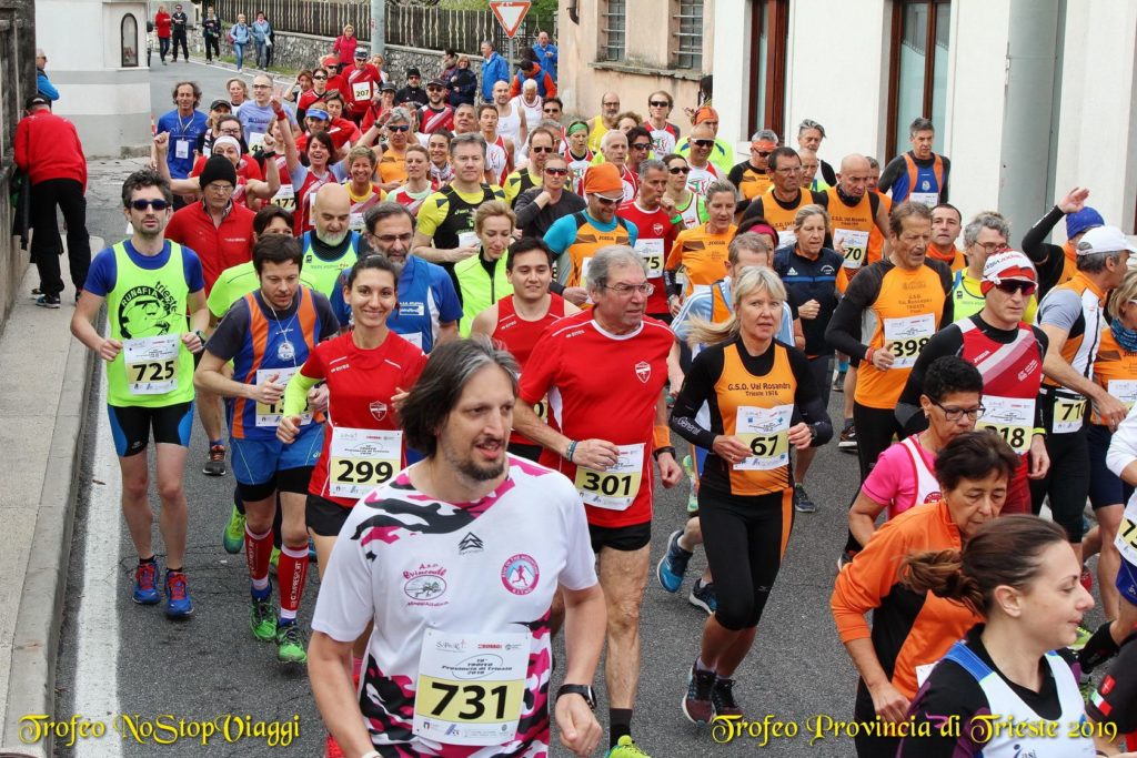 56659756_2068116996822305_1245308570426146816_o