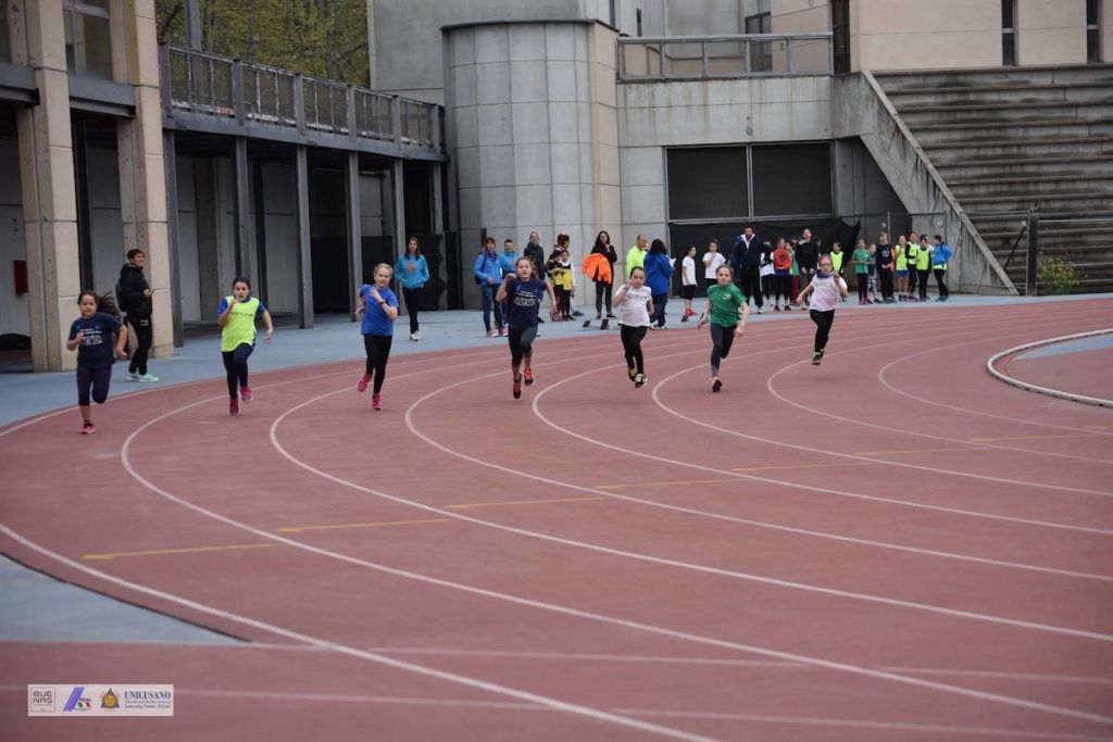 56790832_409549916508729_1837230625174585344_o