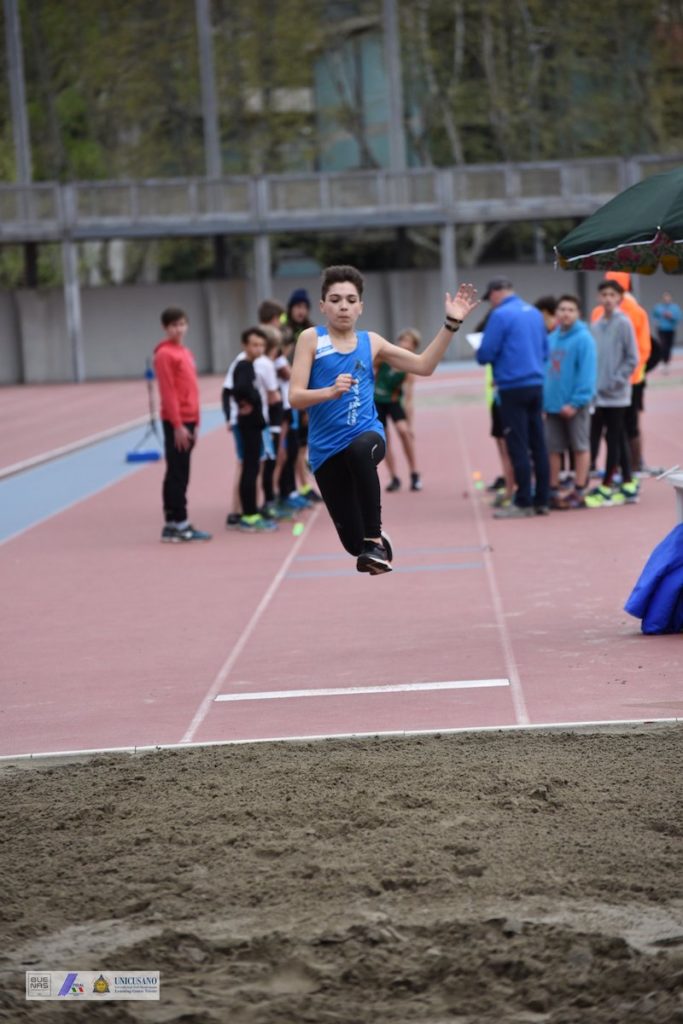 56815902_409550846508636_3043975706452164608_o