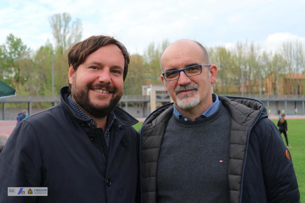 56972061_409547163175671_7462683883583045632_o