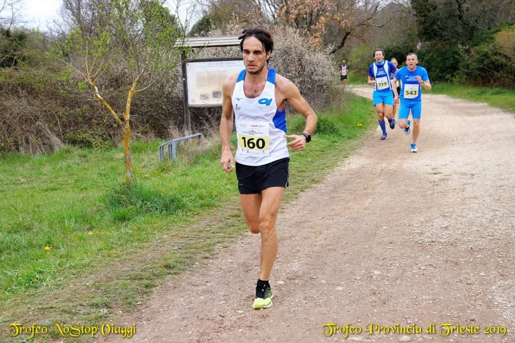 57226260_2068123610154977_5783353547747753984_o