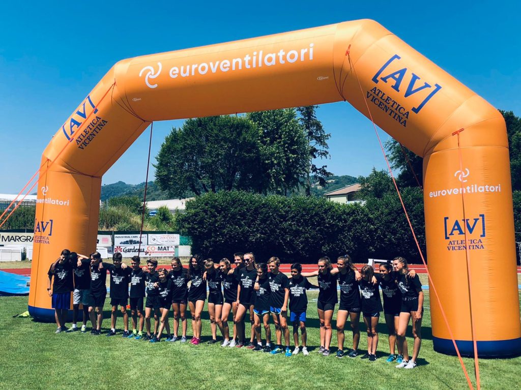 413ca311-60ca-4345-818a-d2d971a9f268