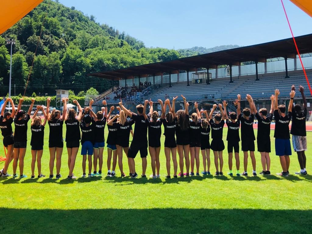 8f4c7ae1-7d1f-4e00-96e7-510785d2a971