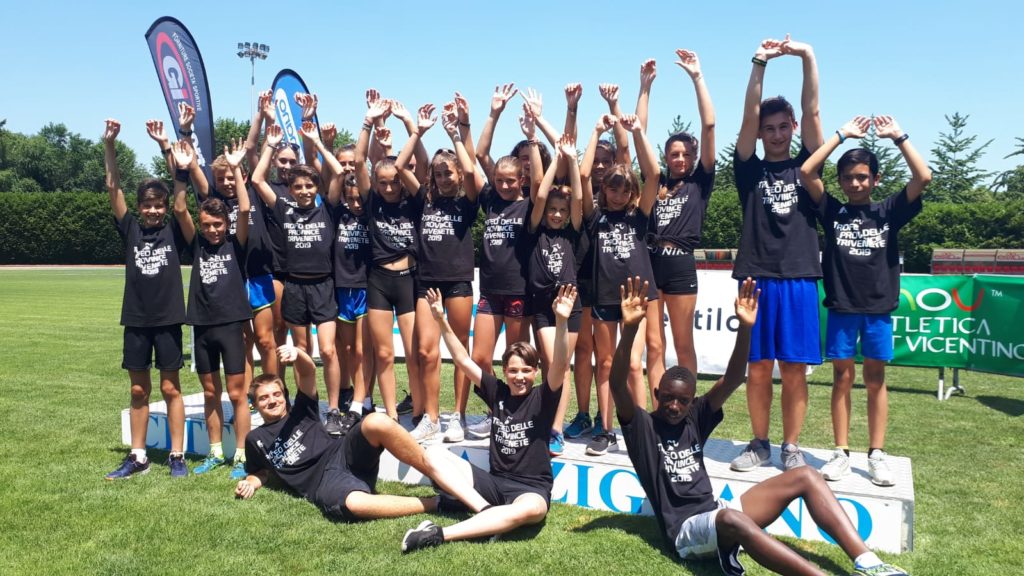 WhatsApp Image 2019-06-30 at 13.38.47