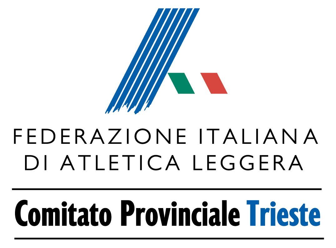 Fidal Trieste logo